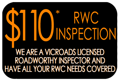 Dsw coupon code sales $20 off 2019